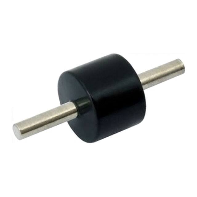 HCTF235L055000BR00 Vishay