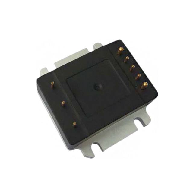 IRS-3.3/15-Q48NF-C Murata Electronics