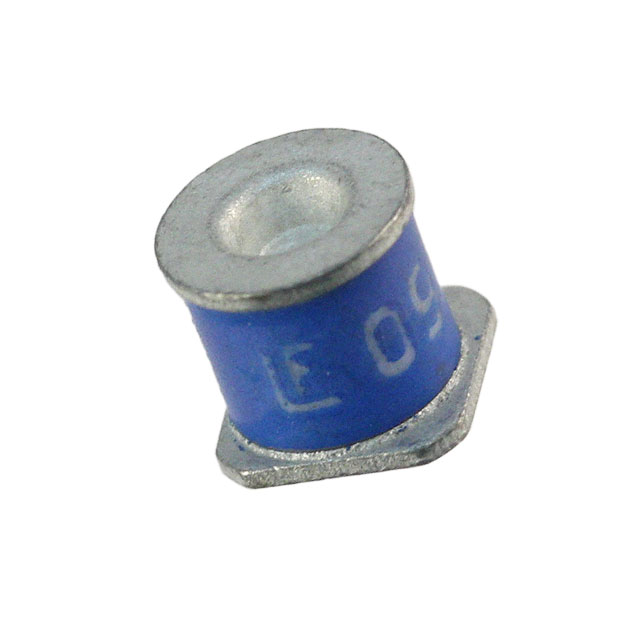 SL0902A090SM Littelfuse Inc.