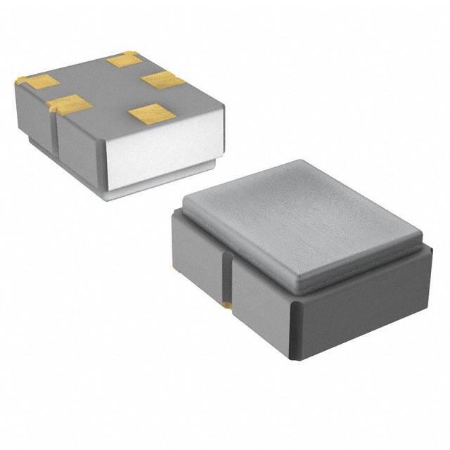 SF1220G Murata Electronics