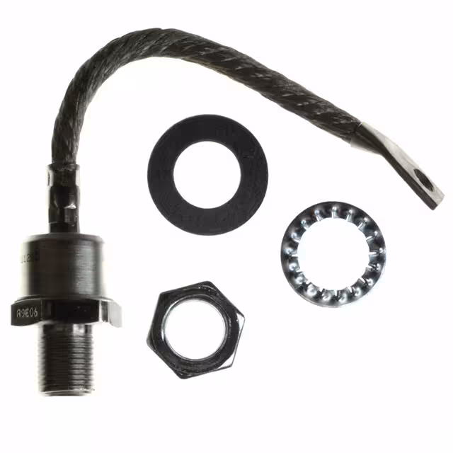 VS-300U40A Vishay General Semiconductor - Diodes Division