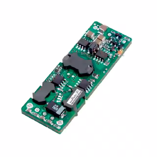 ULE-2.5/20-D24NM-C Murata Electronics