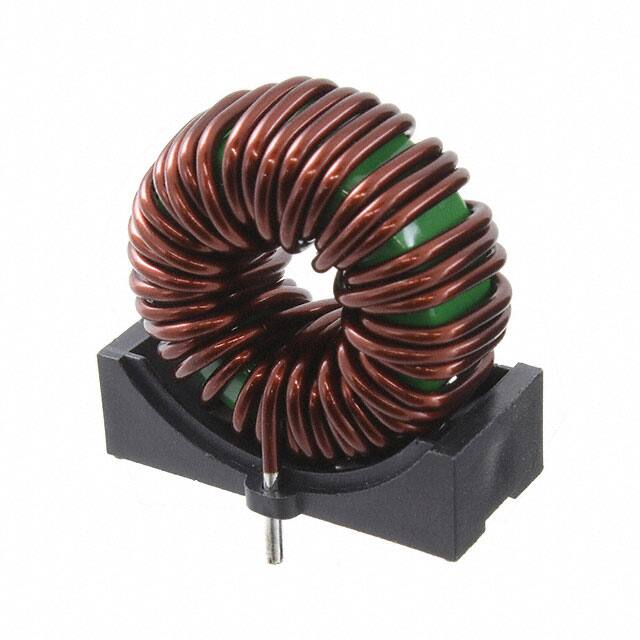 SN16-400JA KEMET Corporation