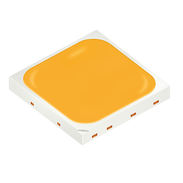 GW P9LR35.PM-M3M4-XX53-1-180-R18 ams-OSRAM USA INC.