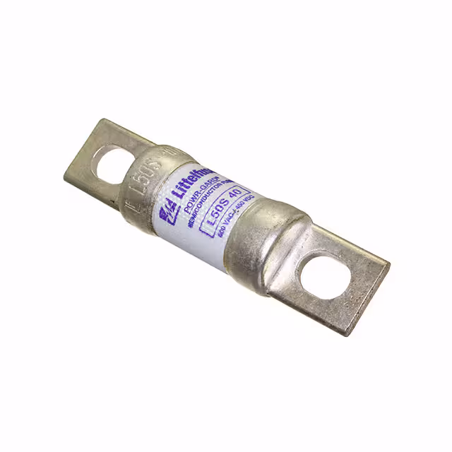 L50S025.T Littelfuse