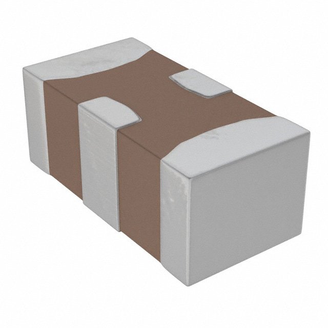 YFF31PC1C105MT000N TDK