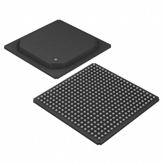 DS3174 Analog Devices