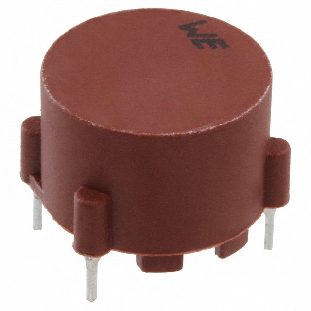 7446621007 Würth Elektronik