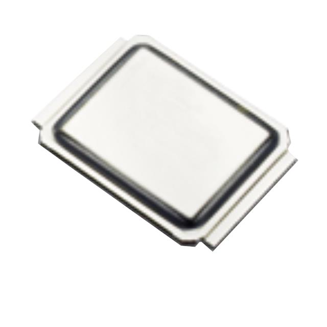 AUIRF7732S2TR International Rectifier