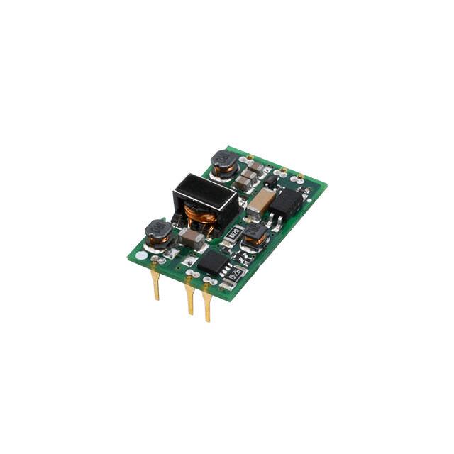 PYBJ3-D24-S5-OD CUI Devices
