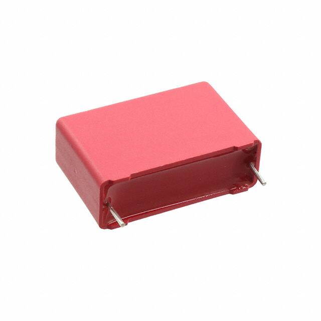 MKP1J034706B00JSSD WIMA