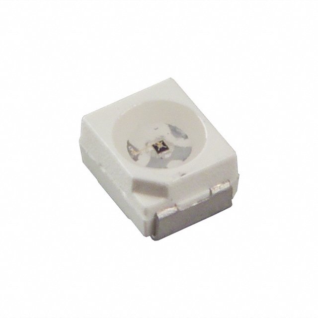SFH420 ams-OSRAM USA INC.