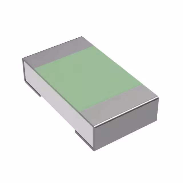 CHP0603K2400GBW Vishay
