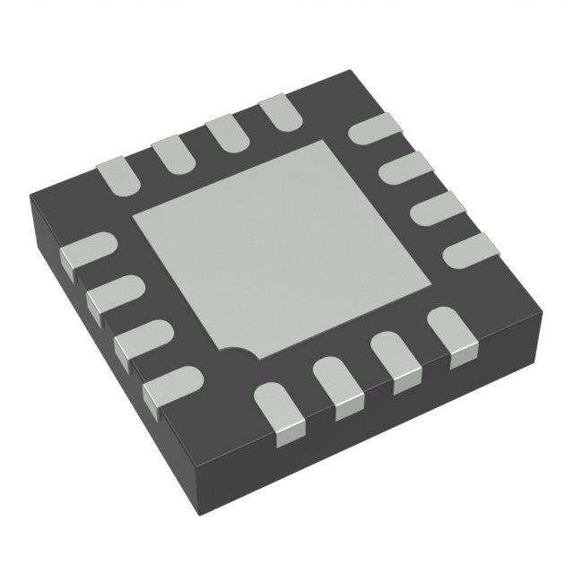 LTC2068HUD#PBF Analog Devices