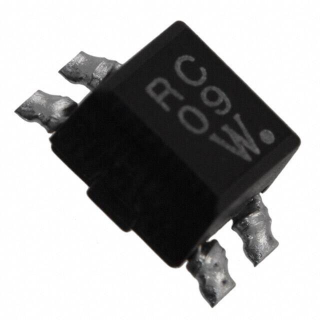 CM04RC09T Taiyo Yuden