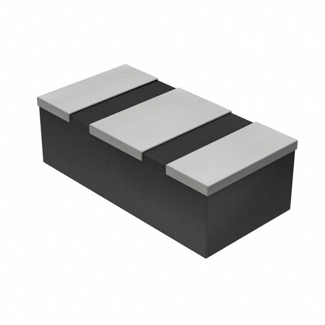 DEA162450BT-2139A1 TDK Corporation