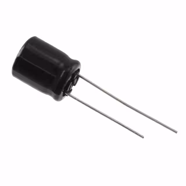 EEU-FS2A470 Panasonic Electronic Components
