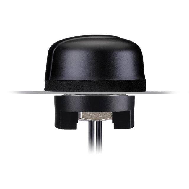 MA104.C.AB.015 Taoglas