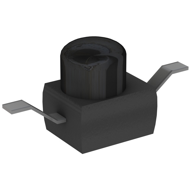 PT91-21B Everlight Electronics Co Ltd