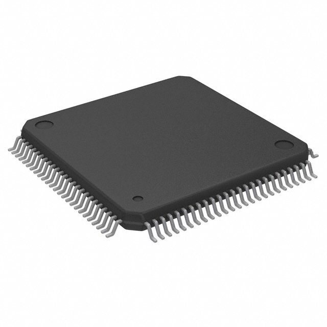 S1R72901F00A200 Epson Electronics America Inc-Semiconductor Div