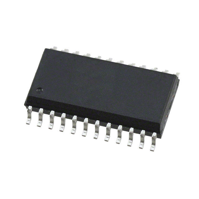 MTS62C19A-LS105 Microchip