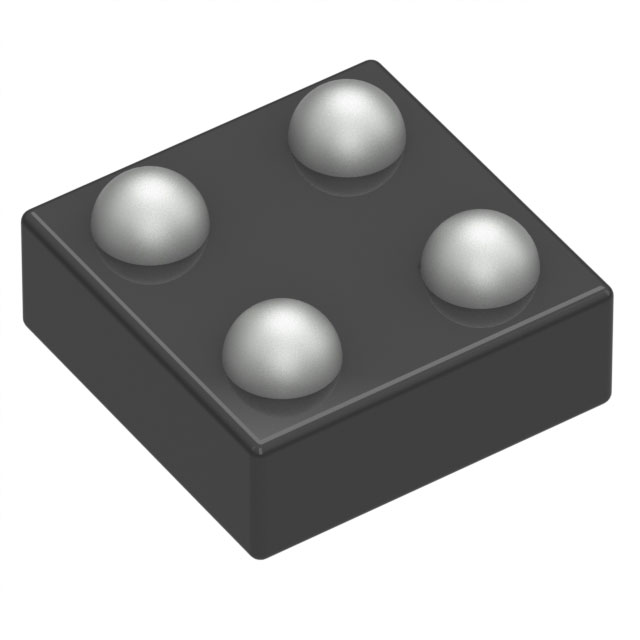 ADP190ACBZ-R7 Analog Devices