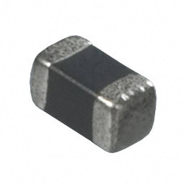 LQB18NNR22J10D Murata Electronics
