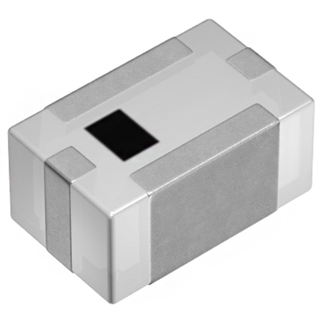 DEA204480BT-3019B2 TDK Corporation