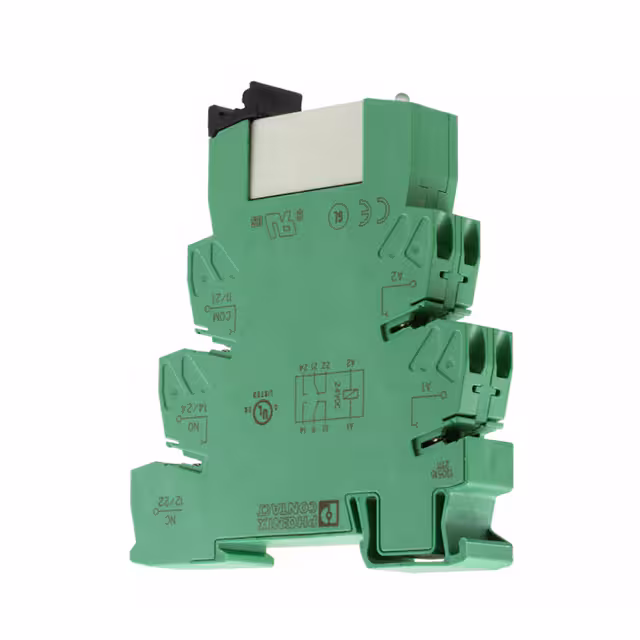 2900332 Phoenix Contact