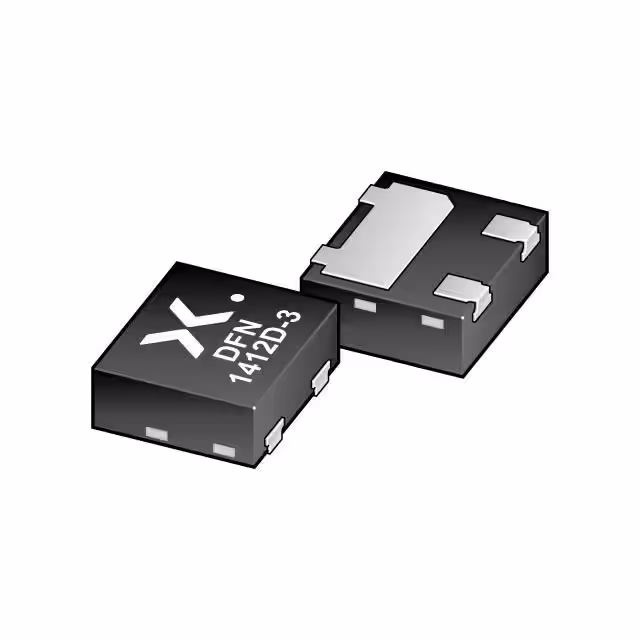 BC807-16QC-QZ Nexperia