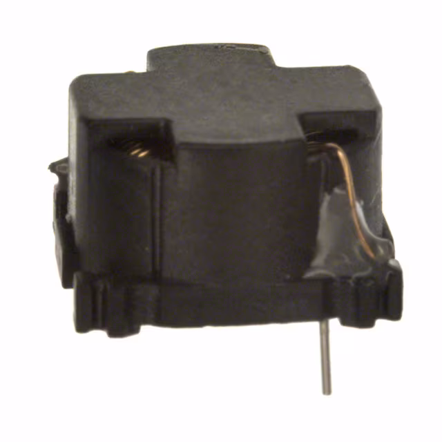 SH150T-1.26-112 Amgis