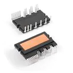 FSAB20PH60 onsemi