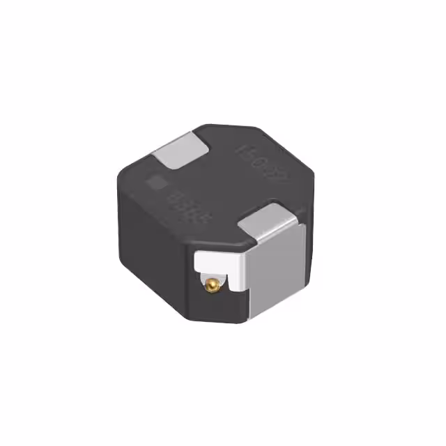 SPM6545VT-1R5M-D TDK