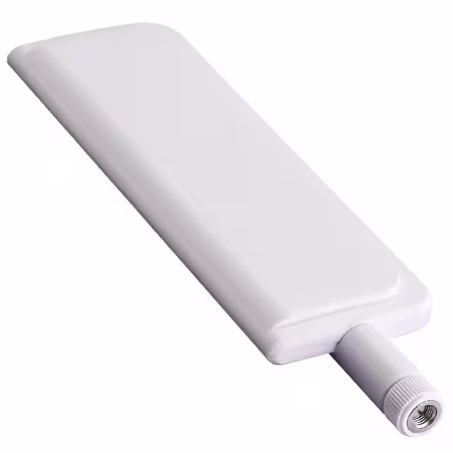 TG.30.8111W Taoglas
