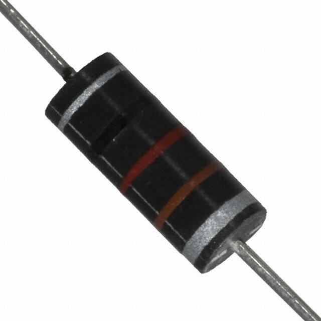 9250A-123-RC Bourns Inc.