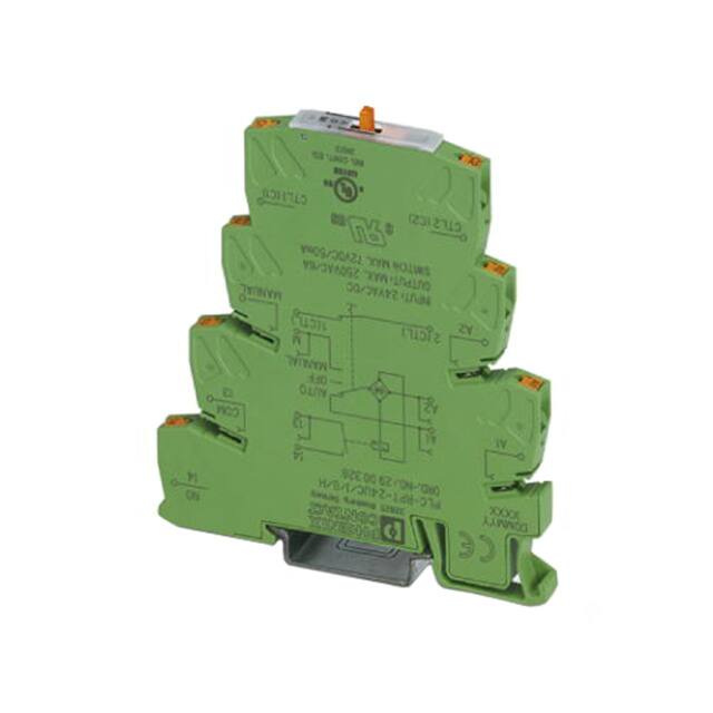 2900328 Phoenix Contact