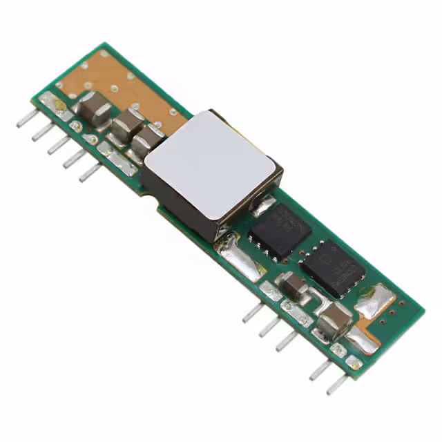 AXH016A0X3Z OmniOn Power