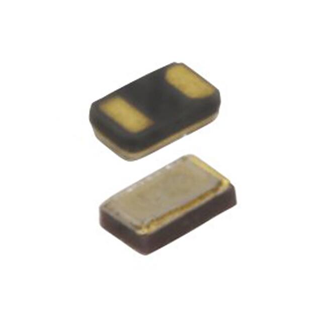 TF162P32K7680R CTS Components