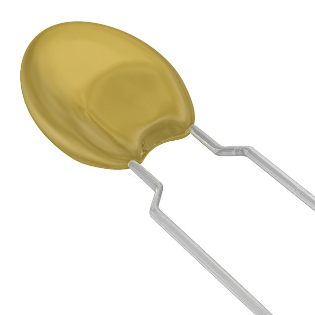 TAP686M025BRW KYOCERA AVX