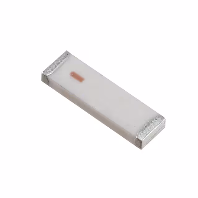 0915AT43A0026E Johanson Technology Inc.