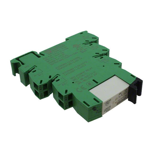 2987105 Phoenix Contact