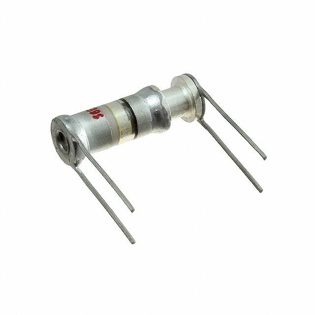 GFL36000 Sprague-Goodman