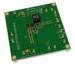 DC1319B-A Analog Devices Inc.