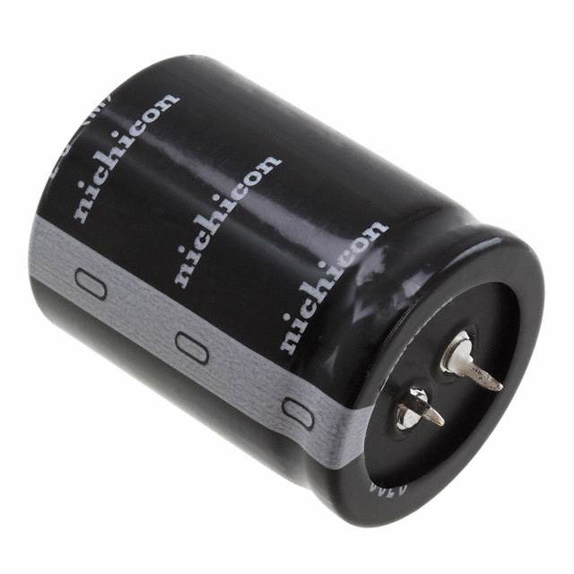 LLG2D272MELC45 Nichicon