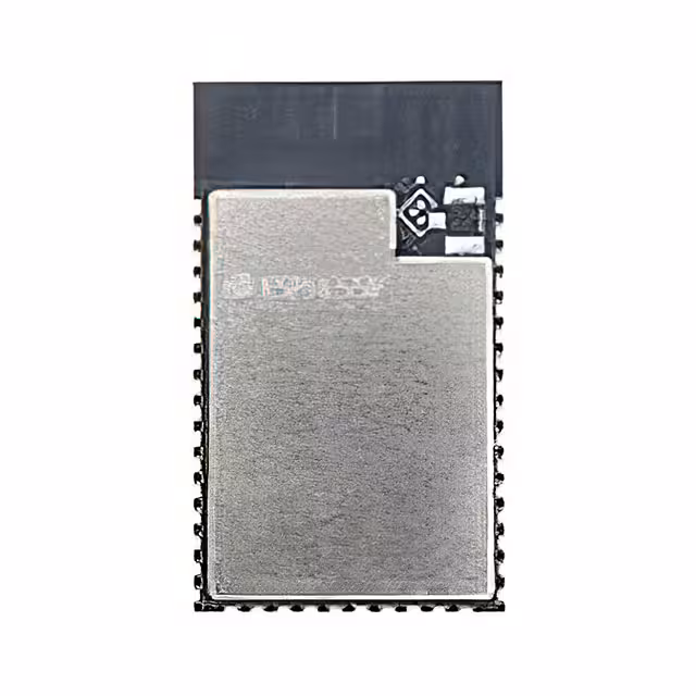 ESP32-WROVER-N4R8 Espressif Systems