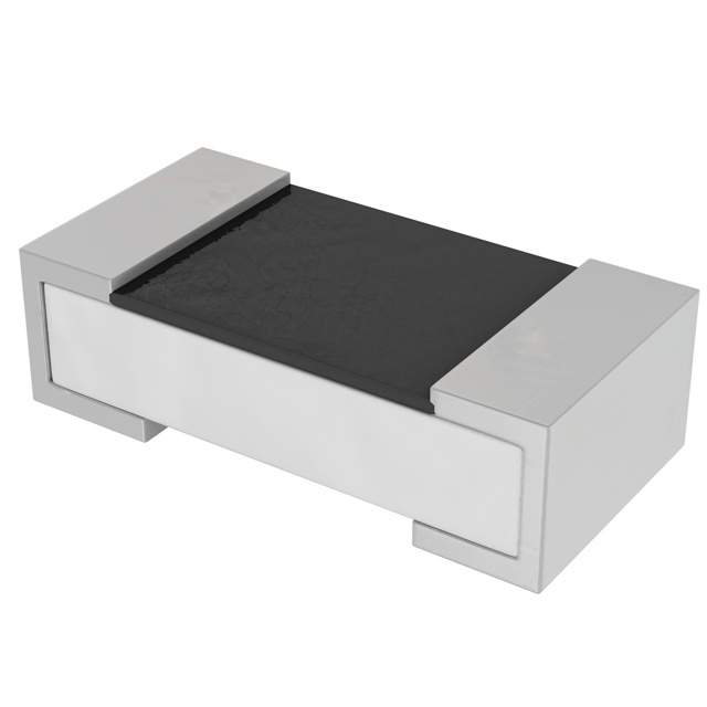 RC0100FR-07499KL YAGEO