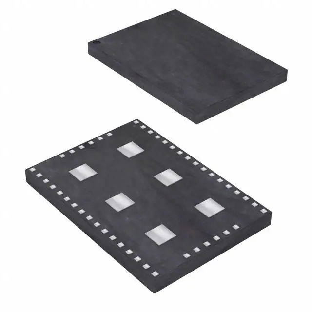 TMCC160-LC Analog Devices