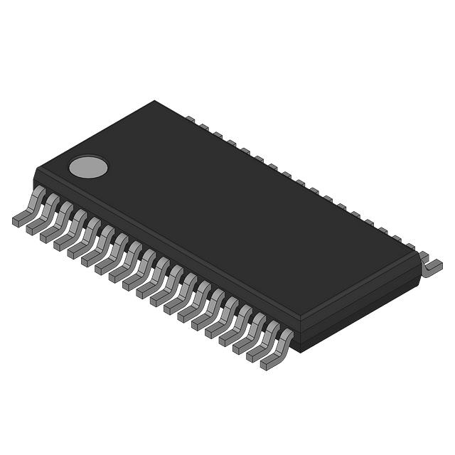 PSB4450RV1.2 Infineon Technologies