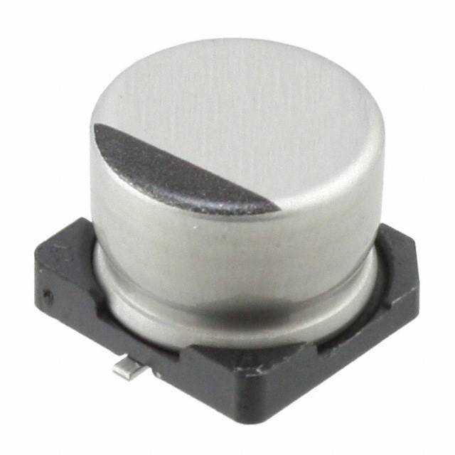 UCL1V221MNL1GS Nichicon