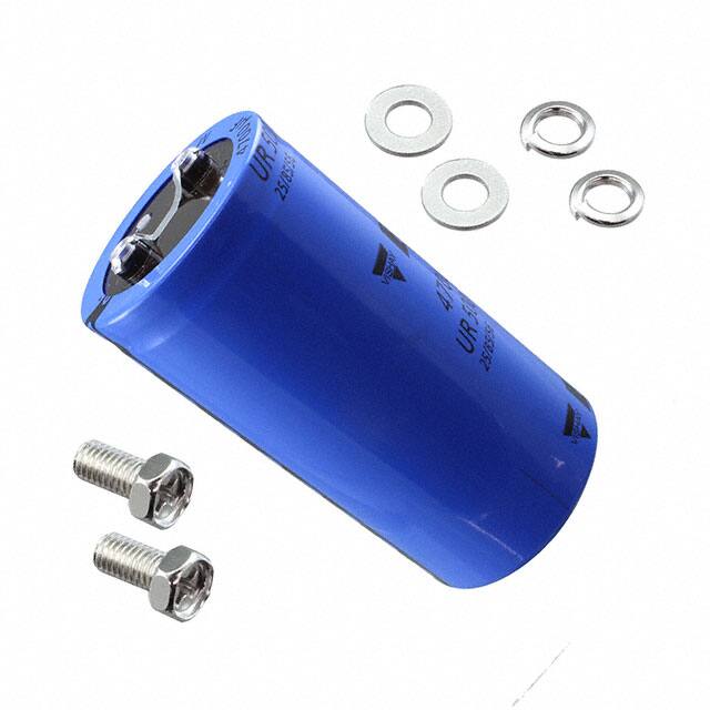 MAL250074332E3 Vishay